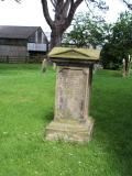 image of grave number 317405